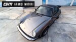 porsche-911930-sc-asi-1981-ferry-porsche-edition-venduta