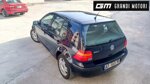 vw-golf-4-1-solo-proprietario-75000km-venduta
