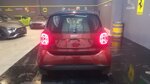 smart-fortwo-elettrica-electric-drive-passion-2021-venduta