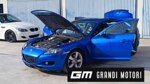mazda-rx8-13l-192cv-blu-full-stock-venduta
