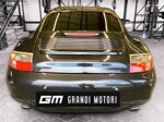 porsche-996-c4-tiptronic-venduta