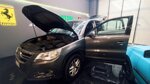 volkswagen-tiguan-15-150cv-benzina-2011-venduta