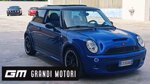 mini-cooper-s-r53-tetto-panoramico
