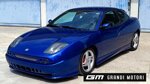 fiat-coupe-turbo-20v-plus-blu-blitz-venduto