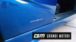 fiat-coupe-turbo-20v-plus-blu-blitz-venduto