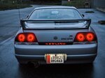 nissan-skyline-r33gtst-plus-spec2-venduta