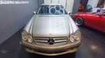 mercedes-benz-clk-500-306cv-2003-venduto