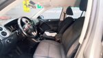 volkswagen-tiguan-15-150cv-benzina-2011-venduta