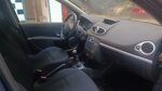 renault-clio-diesel-15l-e4-2009-venduta