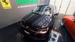 volkswagen-tiguan-ii-mk2-16tdi-business-venduta