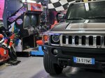 hummer-h3-35-v5-gpl-223cv-venduto