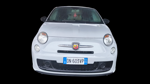 fiat-500-abarth-adatta-a-neo-patentati-12-fire-68cv-51kw-venduta