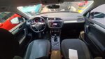 volkswagen-tiguan-ii-mk2-16tdi-business-venduta