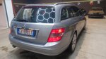 mercedes-benz-c220-avant-station-wagon-venduta