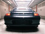 porsche-996-carrera-c4-mk2-36-320cv