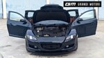 mazda-rx8-230cv-249cv-italiana-venduta