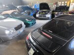 porsche-996-carrera-c4-mk2-36-320cv
