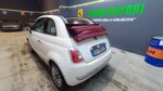 fiat-500c-cabrio-12-benzina-2014-venduta