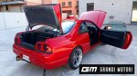 nissan-skyline-r33-gtst-spec-2-venduta