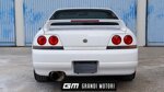 nissan-skyline-r33-gtst-250cv-venduta