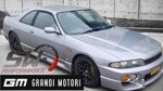 nissan-skyline-gtst-r33-manuale-venduta