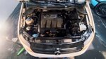 volkswagen-polo-16-90cv-tdi-euro5-2010-venduta