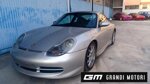 porsche-996-carrera-c4-aerokit-gt3-venduta