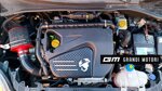fiat-grande-punto-abarth-14-155cv-venduta