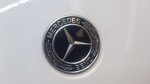mercedes-classe-b-180-sport-full-led-gancio-traino-2022-venduta