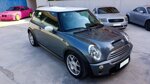 mini-cooper-s-r53-76000km-venduta