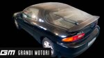 mazda-mx3-19-v6-1993-asi-venduta-ne-vuoi-una-uguale