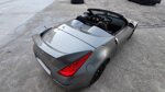 nissan-350z-v6-35-cabrio-280cv-venduto