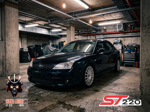 ford-mondeo-v6-st220