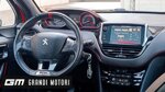 peugeot-208-gti-2016-45000km-venduta