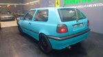 vw-golf-28-vr6-big-turbo-venduta
