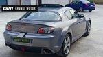 mazda-rx8-230cv-venduta