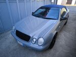 mercedes-benz-clk-230-kompressor-tagliandata