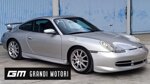 porsche-996-carrera-c4-aerokit-gt3-venduta