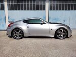 nissan-370z-nismo-manuale-venduta