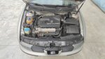 seat-leon-all4-180cv-18-turbo-venduta