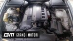 bmw-e39-528i-1999-192cv-1-proprietario-venduta