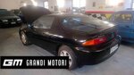 mazda-mx3-19-v6-1993-asi-venduta-ne-vuoi-una-uguale