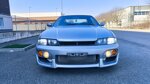 nissan-skyline-r33gtst-plus-spec2-venduta