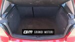 vw-golf-4-23-v5-170cv-targata-italiana-venduta