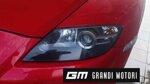 mazda-rx8-192cv-rossa-scarico-sportivo-centrale-venduta