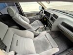ford-sierra-all-cosworth-sw-venduta