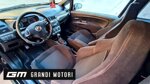fiat-grande-punto-abarth-14-155cv-venduta