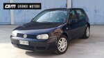 vw-golf-4-1-solo-proprietario-75000km-venduta