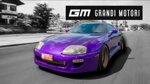 toyota-supra-mk4-turbo-manuale-in-italia-venduta