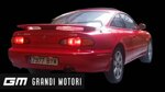 mazda-mx6-25-v6-200cv-introvabile-venduta